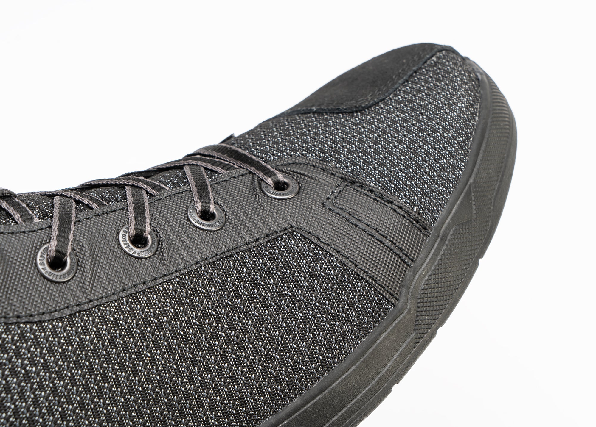 stylmartin tank anthracite motorcycle riding shoes